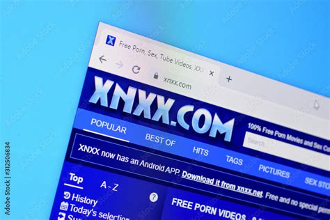 xxxxxu|xnxx Search